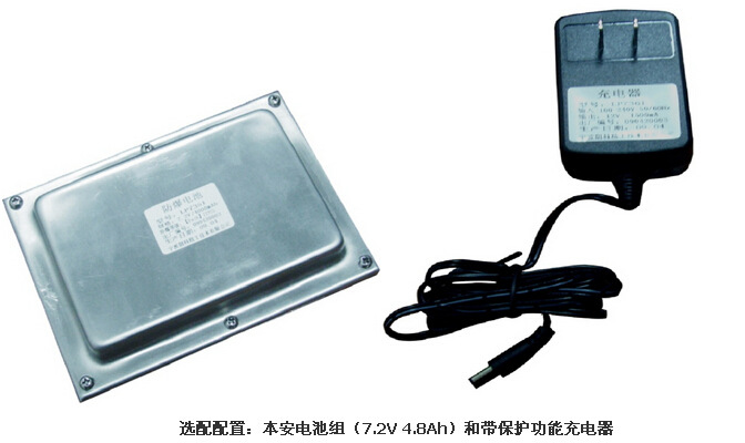 上海防暴电子台秤仪表价格